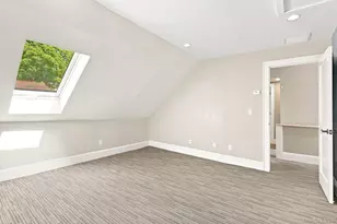 2A Hardscrabble Rd, North Salem, NY 10560 - Photo 26