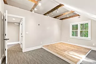 2A Hardscrabble Rd, North Salem, NY 10560 - Photo 34