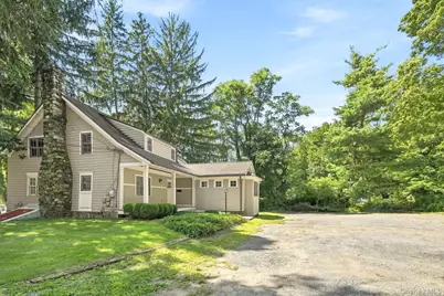 2A Hardscrabble Road, North Salem, NY 10560 - Photo 4