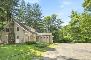2A Hardscrabble Rd, North Salem, NY 10560 - Photo 4