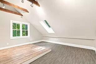 2A Hardscrabble Rd, North Salem, NY 10560 - Photo 32