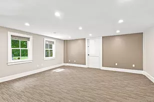 2A Hardscrabble Rd, North Salem, NY 10560 - Photo 14
