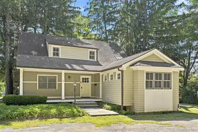 2A Hardscrabble Road, North Salem, NY 10560 - Photo 1