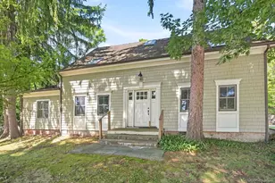2A Hardscrabble Rd, North Salem, NY 10560 - Photo 42