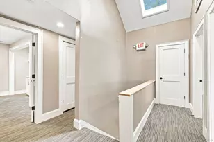2A Hardscrabble Rd, North Salem, NY 10560 - Photo 28