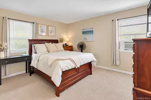 1045 Park Ave, Huntington, NY 11743 - Photo 6