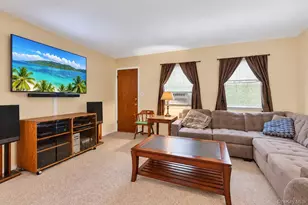1045 Park Ave, Huntington, NY 11743 - Photo 8