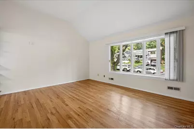 10 Crossbar Road, Hastings on Hudson, NY 10706 - Photo 10