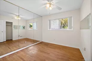 10 Crossbar Rd, Hastings on Hudson, NY 10706 - Photo 22