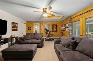 138 Main Ave, Lake Grove, NY 11755 - Photo 20
