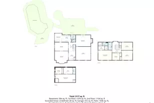 138 Main Ave, Lake Grove, NY 11755 - Photo 48