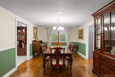 138 Main Avenue, Lake Grove, NY 11755 - Photo 10