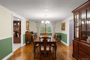 138 Main Ave, Lake Grove, NY 11755 - Photo 10