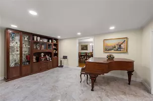 138 Main Ave, Lake Grove, NY 11755 - Photo 8