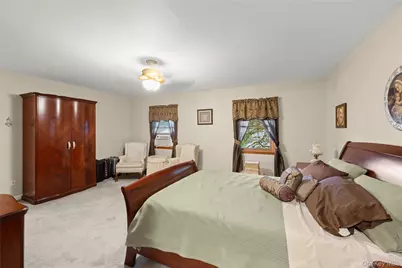 138 Main Avenue, Lake Grove, NY 11755 - Photo 26