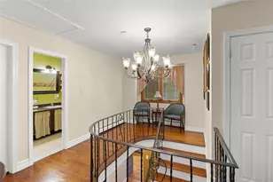 138 Main Ave, Lake Grove, NY 11755 - Photo 24