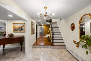 138 Main Ave, Lake Grove, NY 11755 - Photo 22