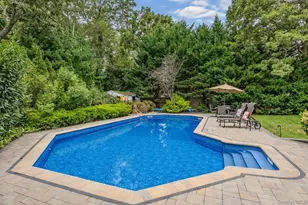 138 Main Ave, Lake Grove, NY 11755 - Photo 40