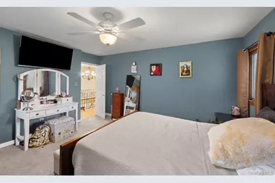 138 Main Avenue, Lake Grove, NY 11755 - Photo 30