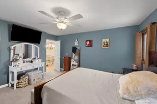 138 Main Ave, Lake Grove, NY 11755 - Photo 30