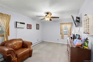 138 Main Ave, Lake Grove, NY 11755 - Photo 32