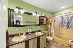 138 Main Ave, Lake Grove, NY 11755 - Photo 34