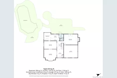 138 Main Avenue, Lake Grove, NY 11755 - Photo 46
