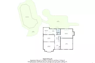 138 Main Ave, Lake Grove, NY 11755 - Photo 46