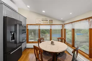 138 Main Ave, Lake Grove, NY 11755 - Photo 18