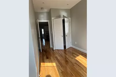 [Address not provided], Brooklyn, NY 11207 - Photo 4