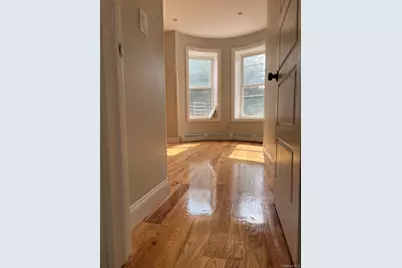 [Address not provided], Brooklyn, NY 11207 - Photo 1