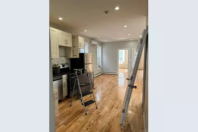 [Address not provided], Brooklyn, NY 11207 - Photo 6
