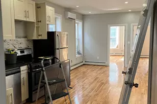 [Address not provided], Brooklyn, NY 11207 - Photo 6
