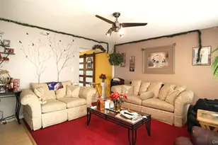 254 Auborn Ave, Shirley, NY 11967 - Photo 2