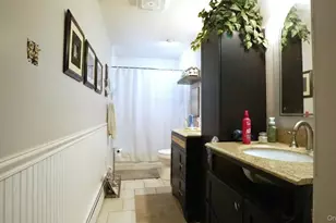 254 Auborn Ave, Shirley, NY 11967 - Photo 6