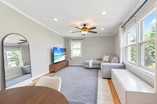 71-68 252nd St, Bellerose, NY 11426 - Photo 10