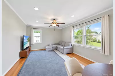 71-68 252nd Street #2B, Bellerose, NY 11426 - Photo 8