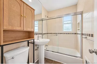 71-68 252nd Street #2B, Bellerose, NY 11426 - Photo 16