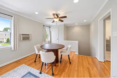 71-68 252nd Street #2B, Bellerose, NY 11426 - Photo 6
