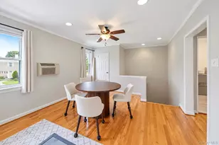 71-68 252nd St, Bellerose, NY 11426 - Photo 6