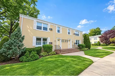 71-68 252nd Street #2B, Bellerose, NY 11426 - Photo 2