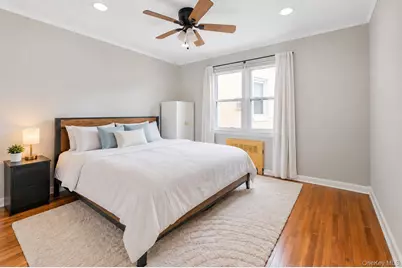 71-68 252nd Street #2B, Bellerose, NY 11426 - Photo 14