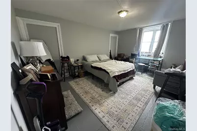 118A #3 Main Street, Nyack, NY 10960 - Photo 10
