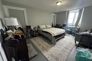 118A Main St, Nyack, NY 10960 - Photo 10
