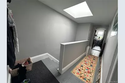 118A #3 Main Street, Nyack, NY 10960 - Photo 16