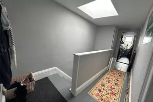 118A Main St, Nyack, NY 10960 - Photo 16