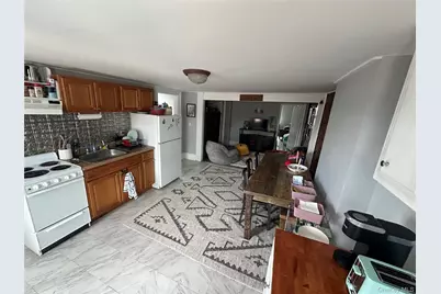 118A #3 Main Street, Nyack, NY 10960 - Photo 2
