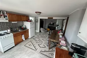 118A Main St, Nyack, NY 10960 - Photo 2