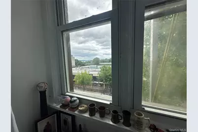 118A #3 Main Street, Nyack, NY 10960 - Photo 12