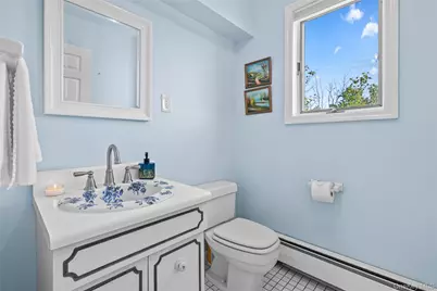 296 Ridge Road, Westtown, NY 10998 - Photo 16